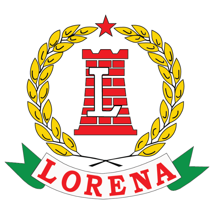 Lorena Transport